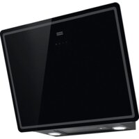 Кухонная вытяжка Franke Smart Vertical 2.0 FPJ 615 V BK/DG 330.0573.294 - Превью изображения №2 — Интернет-магазин ПроЗаказ