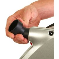Дисковая (циркулярная) пила Milwaukee CS 85 SB 4933451117 - Превью изображения №3 — Интернет-магазин ПроЗаказ
