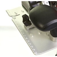 Дисковая (циркулярная) пила Milwaukee CS 85 SB 4933451117 - Превью изображения №4 — Интернет-магазин ПроЗаказ