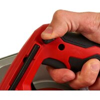 Дисковая (циркулярная) пила Milwaukee CS 85 SB 4933451117 - Превью изображения №2 — Интернет-магазин ПроЗаказ