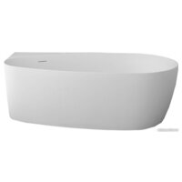 Allen Brau Priority 170x80 2.31002.20