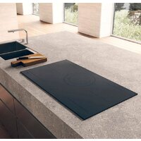 Варочная панель ASKO HID945MC - Превью изображения №6 — Интернет-магазин ПроЗаказ