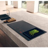 Варочная панель ASKO HID945MC - Превью изображения №5 — Интернет-магазин ПроЗаказ