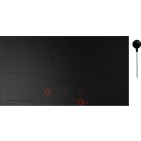 Варочная панель ASKO HID945MC - Превью изображения №7 — Интернет-магазин ПроЗаказ