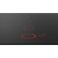 Варочная панель ASKO HID945MC - Превью изображения №4 — Интернет-магазин ПроЗаказ