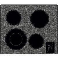 GEFEST СН 4231 К42