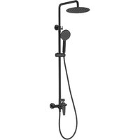 Allen Brau Eclipse 5.E1006-31