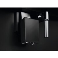 Кофемашина Electrolux EBC95T - Превью изображения №7 — Интернет-магазин ПроЗаказ