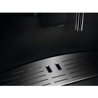 Кофемашина Electrolux EBC95T - Превью изображения №5 — Интернет-магазин ПроЗаказ