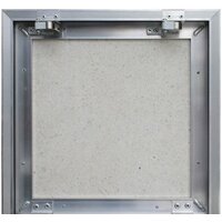 Люк Alkraft Сантехник (30x40 см) - Превью изображения №3 — Интернет-магазин ПроЗаказ