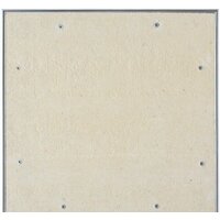 Люк Alkraft Сантехник (30x40 см) - Превью изображения №2 — Интернет-магазин ПроЗаказ