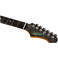 Электрогитара JET JS-500 BLS - Превью изображения №8 — Интернет-магазин ПроЗаказ