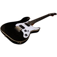 Электрогитара JET JS-500 BLS - Превью изображения №4 — Интернет-магазин ПроЗаказ