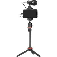 Saramonic SmartMic MTV