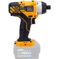 Винтоверт JCB 18ID-B-E (без АКБ) - Превью изображения №3 — Интернет-магазин ПроЗаказ