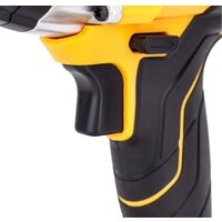 Винтоверт JCB 18ID-B-E (без АКБ) - Превью изображения №5 — Интернет-магазин ПроЗаказ