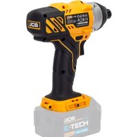 Винтоверт JCB 18ID-B-E (без АКБ) - Превью изображения №2 — Интернет-магазин ПроЗаказ