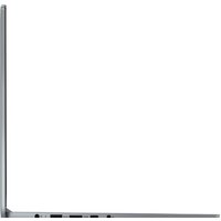 Ноутбук Lenovo IdeaPad Slim 3 15AMN8 82XQ00MAPS - Превью изображения №5 — Интернет-магазин ПроЗаказ