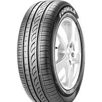 Formula Energy 235/55R18 104V