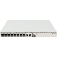 Mikrotik CRS520-4XS-16XQ-RM