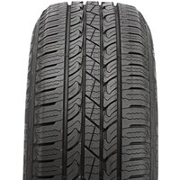 Летние шины Nexen Roadian HTX RH5 225/55R18 98V - Превью изображения №3 — Интернет-магазин ПроЗаказ