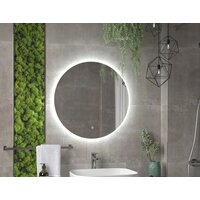 Континент Ajour ECO D90