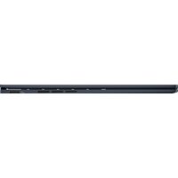 Ноутбук ASUS Zenbook 14 OLED UX3405CA-ST1350 - Превью изображения №4 — Интернет-магазин ПроЗаказ