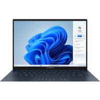 ASUS Zenbook 14 OLED UX3405CA-ST1350