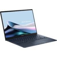Ноутбук ASUS Zenbook 14 OLED UX3405CA-ST1350 - Превью изображения №2 — Интернет-магазин ПроЗаказ