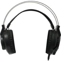 Наушники A4Tech Bloody J437 (черный) - Превью изображения №3 — Интернет-магазин ПроЗаказ