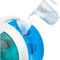 Пароочиститель Kitfort KT-952 - Превью изображения №8 — Интернет-магазин ПроЗаказ