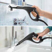 Пароочиститель Kitfort KT-952 - Превью изображения №5 — Интернет-магазин ПроЗаказ