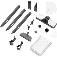 Пароочиститель Kitfort KT-952 - Превью изображения №6 — Интернет-магазин ПроЗаказ