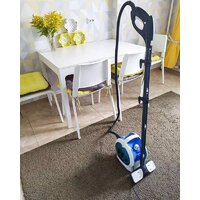 Пароочиститель Kitfort KT-952 - Превью изображения №2 — Интернет-магазин ПроЗаказ