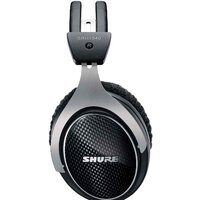 Наушники Shure SRH1540 - Превью изображения №4 — Интернет-магазин ПроЗаказ