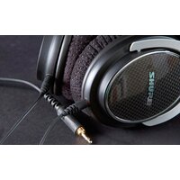 Наушники Shure SRH1540 - Превью изображения №23 — Интернет-магазин ПроЗаказ