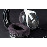Наушники Shure SRH1540 - Превью изображения №9 — Интернет-магазин ПроЗаказ