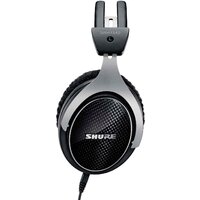 Наушники Shure SRH1540 - Превью изображения №2 — Интернет-магазин ПроЗаказ