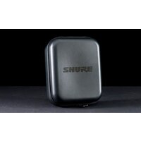 Наушники Shure SRH1540 - Превью изображения №17 — Интернет-магазин ПроЗаказ