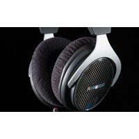 Наушники Shure SRH1540 - Превью изображения №16 — Интернет-магазин ПроЗаказ