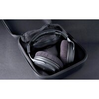Наушники Shure SRH1540 - Превью изображения №8 — Интернет-магазин ПроЗаказ