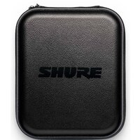 Наушники Shure SRH1540 - Превью изображения №7 — Интернет-магазин ПроЗаказ