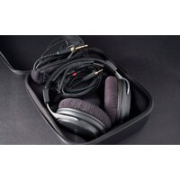 Наушники Shure SRH1540 - Превью изображения №13 — Интернет-магазин ПроЗаказ