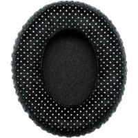 Наушники Shure SRH1540 - Превью изображения №6 — Интернет-магазин ПроЗаказ
