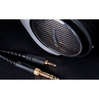 Наушники Shure SRH1540 - Превью изображения №12 — Интернет-магазин ПроЗаказ