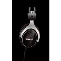 Наушники Shure SRH1540 - Превью изображения №18 — Интернет-магазин ПроЗаказ