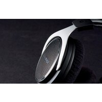 Наушники Shure SRH1540 - Превью изображения №19 — Интернет-магазин ПроЗаказ