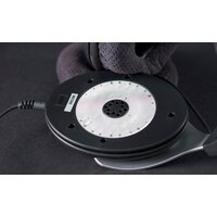 Наушники Shure SRH1540 - Превью изображения №15 — Интернет-магазин ПроЗаказ