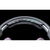 Наушники Shure SRH1540 - Превью изображения №24 — Интернет-магазин ПроЗаказ