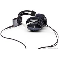 Наушники Shure SRH1540 - Превью изображения №3 — Интернет-магазин ПроЗаказ